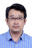 李杜渐