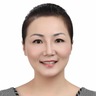 张春花