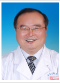 张福文