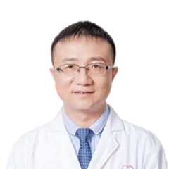 陆小兵