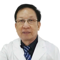 刘锦源