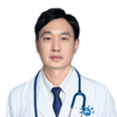 陈星权