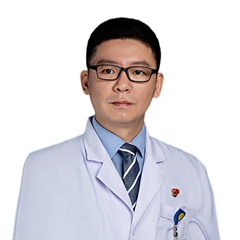 章耀华