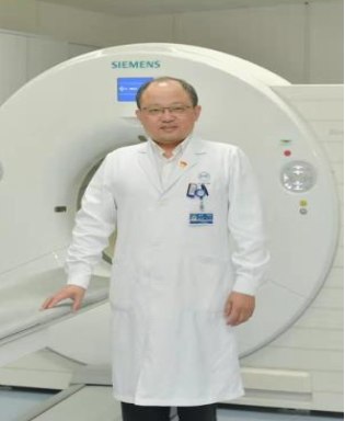 谢文晖