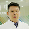 李瑞惠