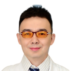 王培宁