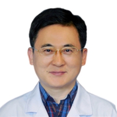 章爱斌