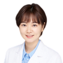 龚静文