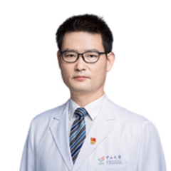 李秋梨
