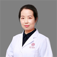 李莉艳