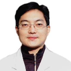 王宇澄
