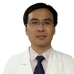 骆晓攀