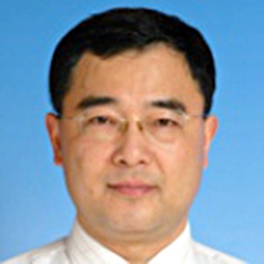罗中尧