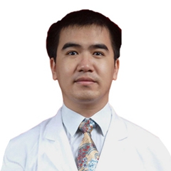 郑健斌