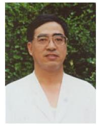 周潮明
