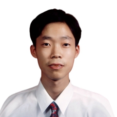 杨小波
