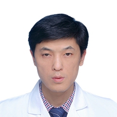 马俭