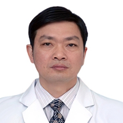 汤绍辉
