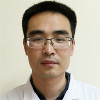 李伟强