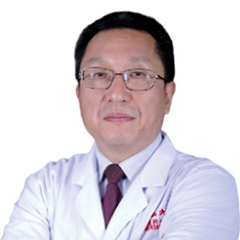 赵进明