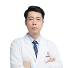 杜鹏