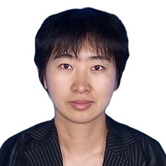 李红丽
