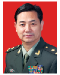 杨广顺