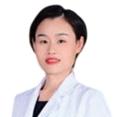 高敏芝