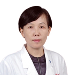 庄静丽