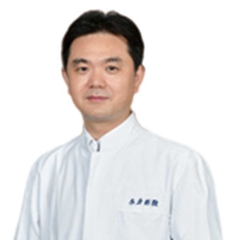 周华
