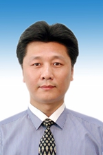 朱隽