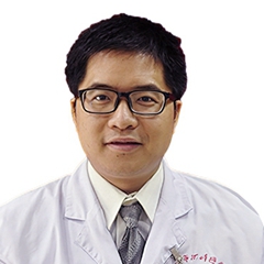林晓鸣