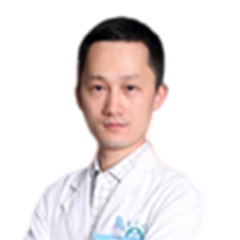 谢年谨
