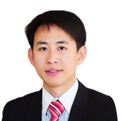 王政