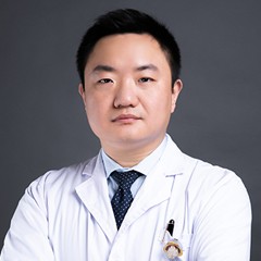 俞旻皓
