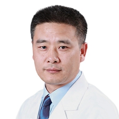 赵有成