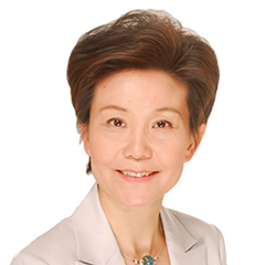 陈芳源