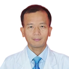 卢明