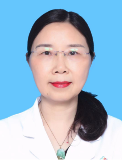 周凤丽