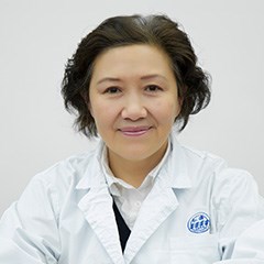范竹萍