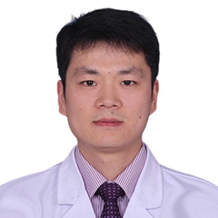 张东东