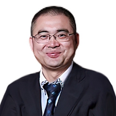徐仁应