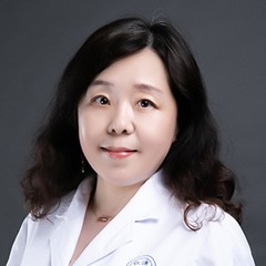 沈宇玲