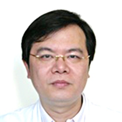 彭文