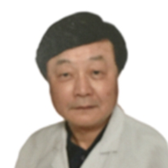 任健