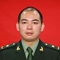 余文林