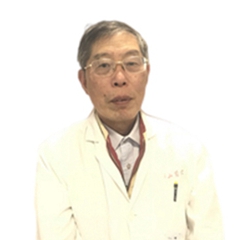 周一鸣