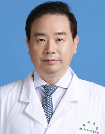 陈亚进