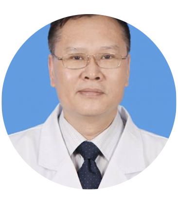 谢文练