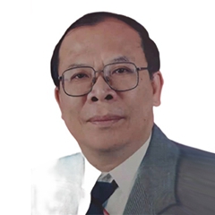 陈永平